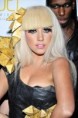 /album/lady-gaga1/lady-gaga-jet-1-1-jpg/